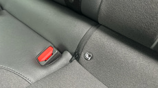 Vauxhall Astra 1.2 Turbo 130 GS 5dr Petrol Hatchback